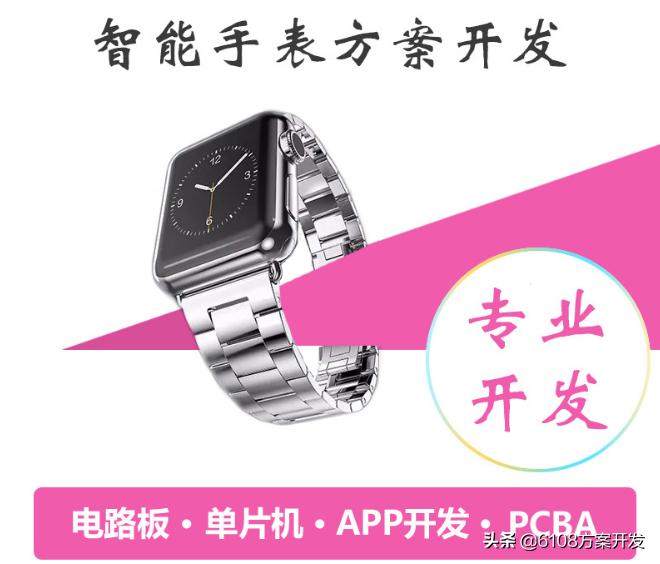 运动手表app下载方法步骤,智能手表监测与小程序应用