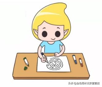 锻炼孩子视知觉能力的工具,视知觉训练儿童