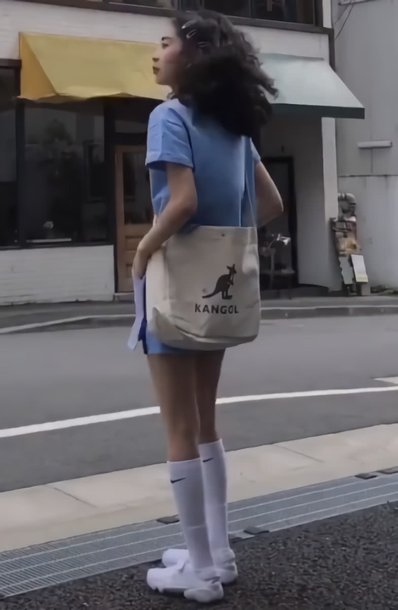 草莓袜薄款,草莓袜