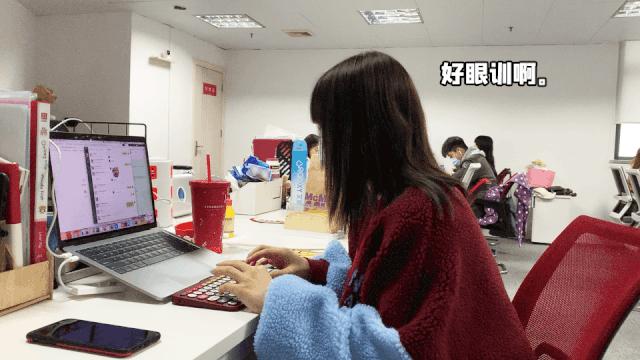 纯手工制作美食甜品,网红甜品推荐前十名制作方法