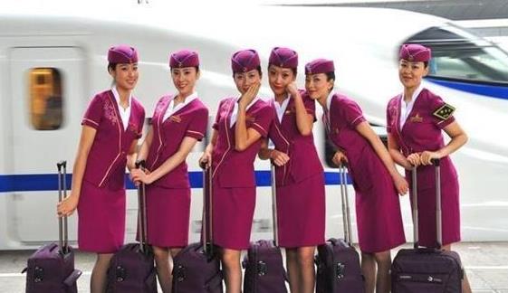 坐高铁如何避免坐过站,高铁不小心坐过站怎么坐回去