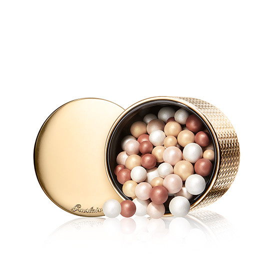 娇兰彩妆哪款值得买,娇兰彩妆口红试色