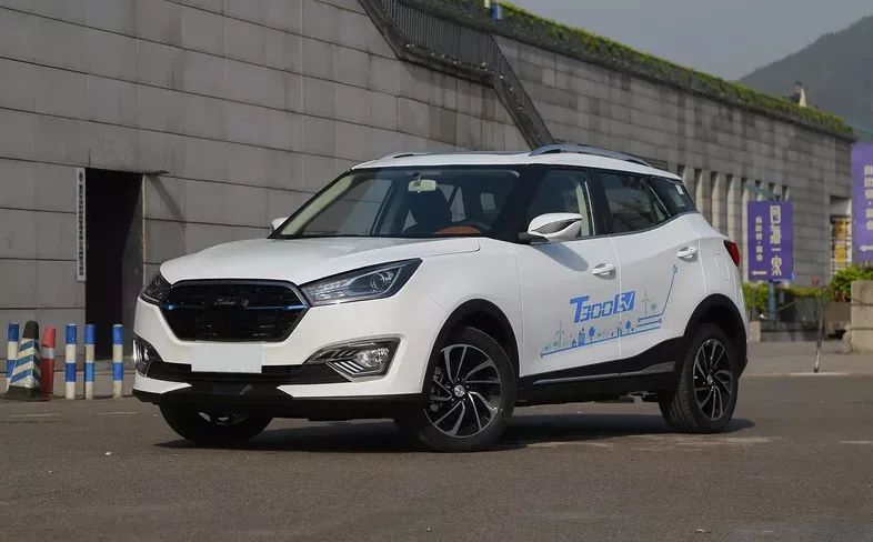 不挂牌的车用交购置税吗,不交购置税能打临时牌照吗