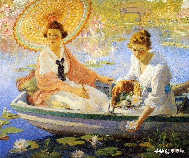 与过去时代有关的事情,时代变迁给我们带来了什么问题