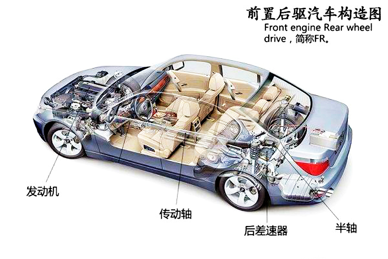 黑豹坦克性能,黑豹坦克的缺点图片