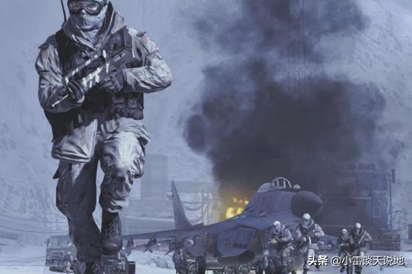 美国游骑兵和海豹特种部队区别,美国轻骑兵部队