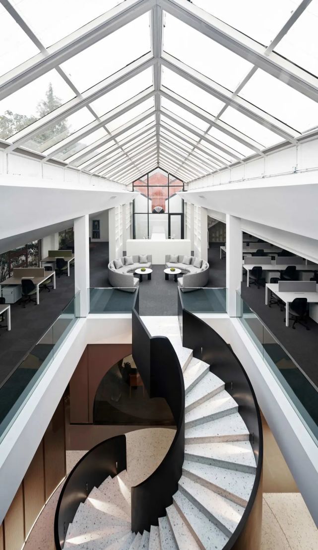 娉涘煙璁捐鏃ュ父,娉涘煙璁捐space