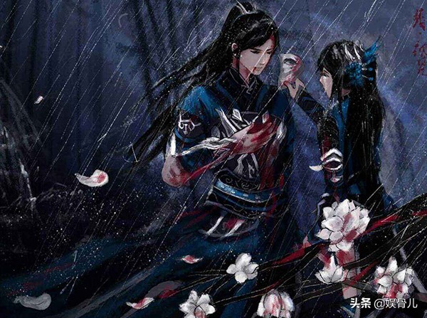 这年头,均订几万的网络小说,都只能算是扑街的“渣渣”了?