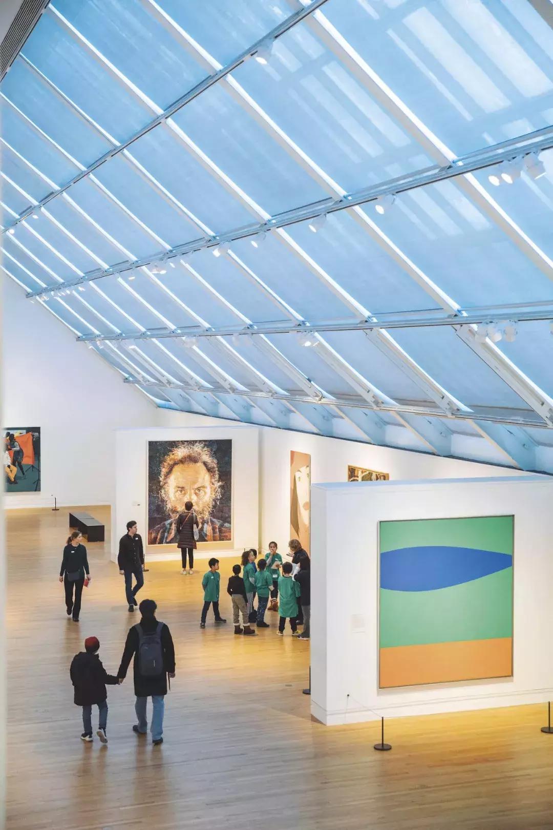 鐬掑ぉ杩囨捣鏃惰,鐬掑ぉ杩囨捣鏈嶈