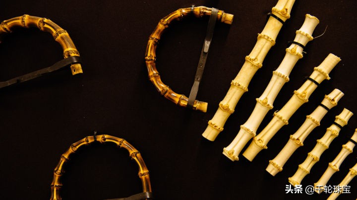 gucci包包必买经典款,Gucci热门款包包