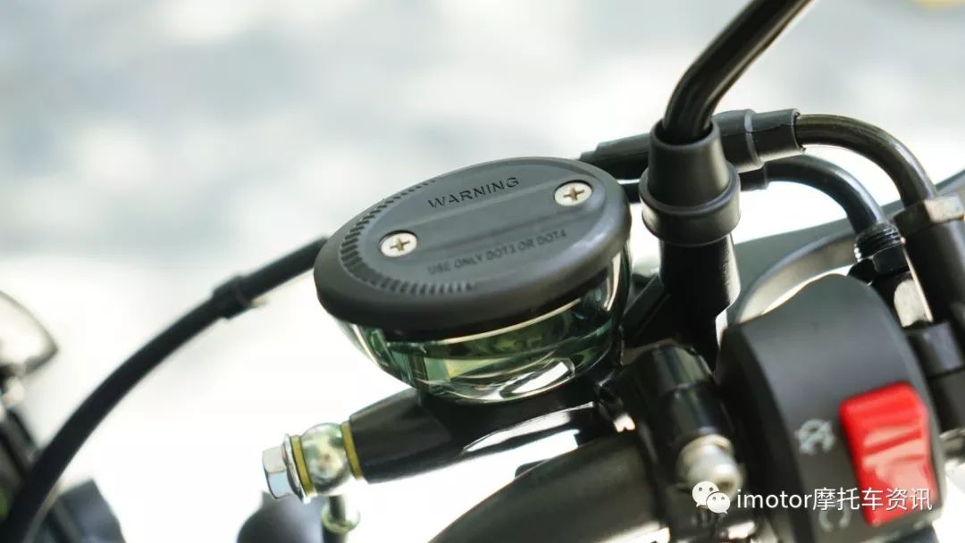 凌治阿瑞斯250新车多少钱,凌治阿瑞斯150复古摩托车