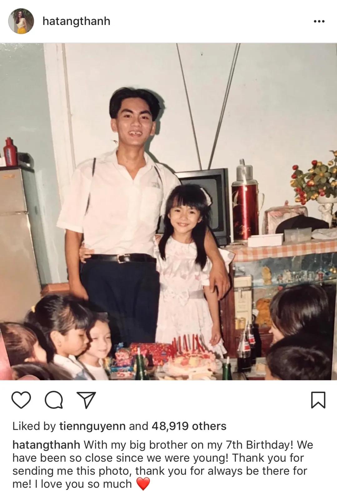 疫情期间中国包机接回境外华人,疫情包机带回中国人