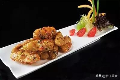 八道滋味浓郁菜品下饭简直太赞了,八道酒楼高点击菜品怎么选