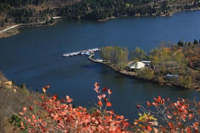 济南旅游景点推荐带孩子玩,济南旅游景点推荐适合带孩子