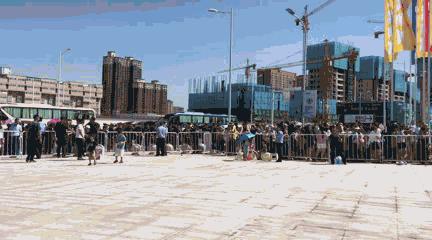 郑州宜家家居啥时开业 (郑州宜家家居啥时间开业)