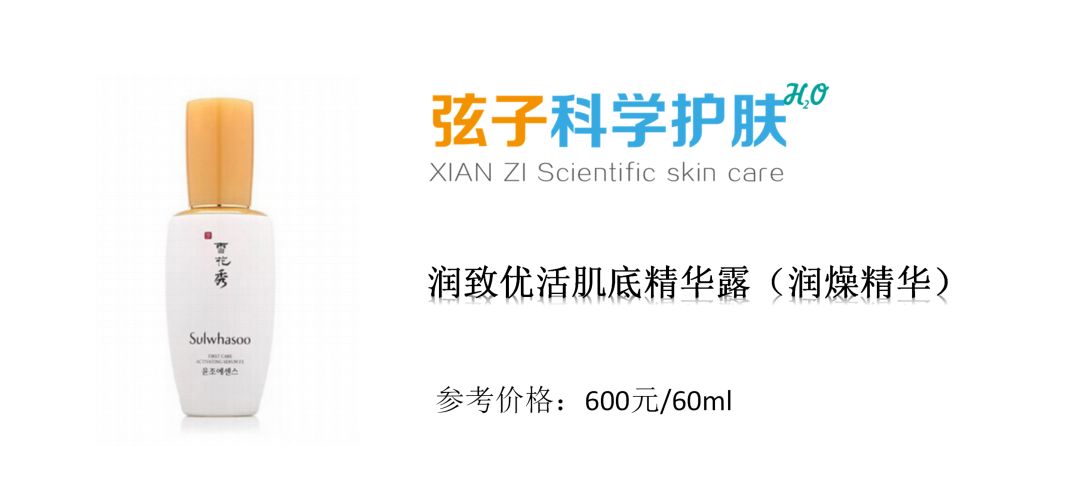 传说“去黄气”的它，本领到底有多大？