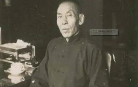 杜月笙旧居现在在哪里,解放前的杜月笙老宅