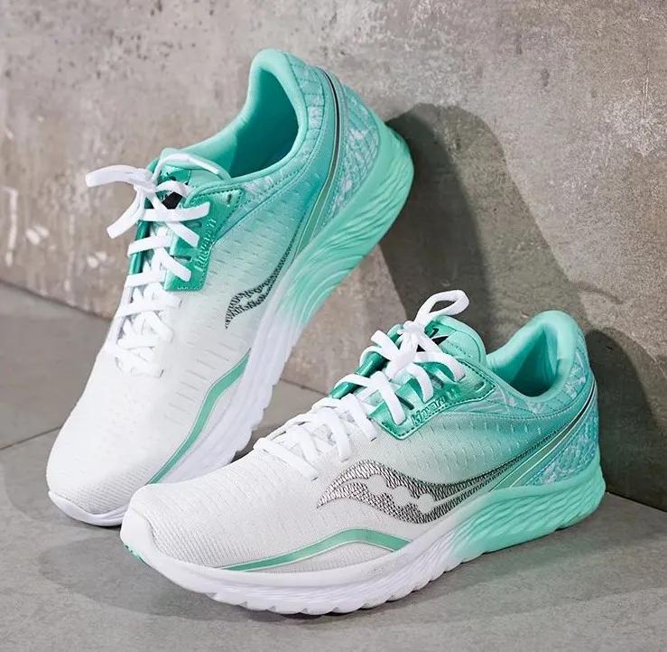 碳板不易断的实战好鞋,进阶跑者买什么碳板跑鞋