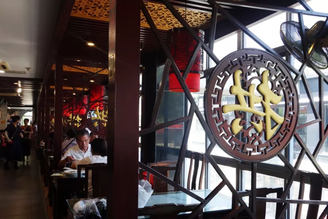 无锡崇安寺记忆 (无锡人心中的崇安寺)