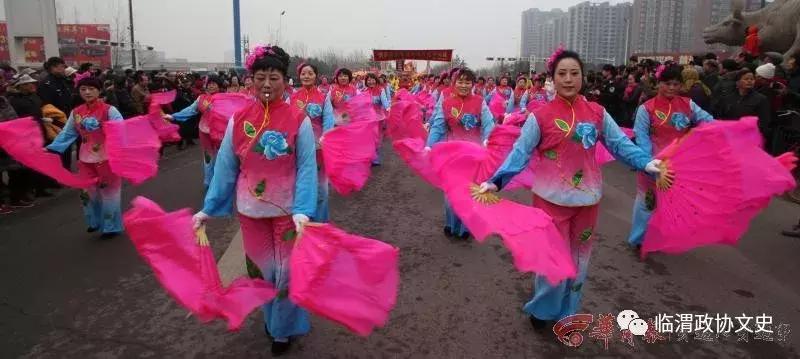 渭南渭北民俗图片,渭北民俗纪实