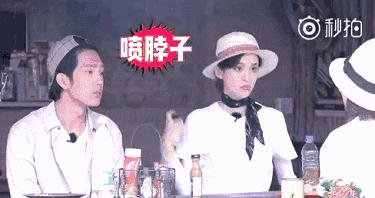 防晒霜会渗透皮肤到血液里吗,防晒霜会有铅汞吗