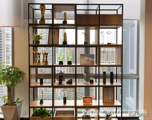 乘风破浪的华南时趣开启Office重磅升级，全新赋能创造力