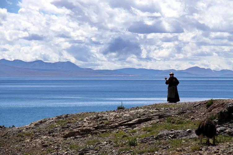 2020年进藏最新100问，你有几个问？看了对你进藏有99个帮助