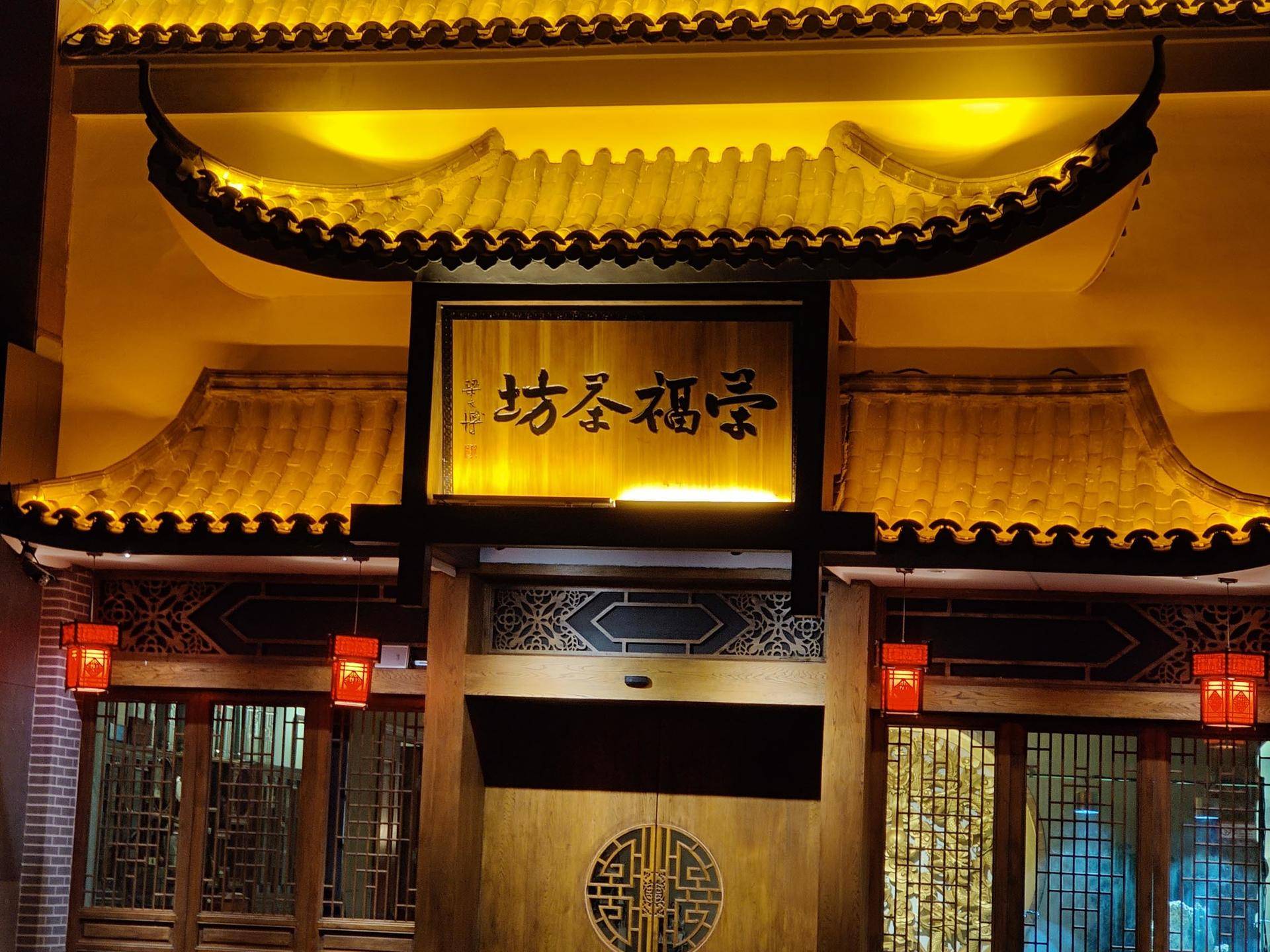 oneplus8pro2024还值得买吗,oneplus8pro测评