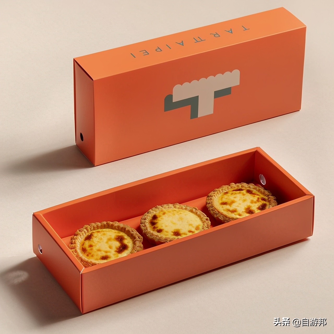 推荐回购率超高爆品,回购率超高款推荐