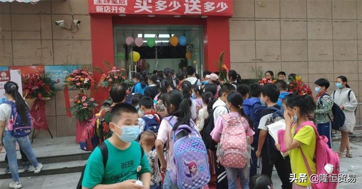 太原奶茶加盟有什么好介绍,太原开奶茶店加盟哪个比较好