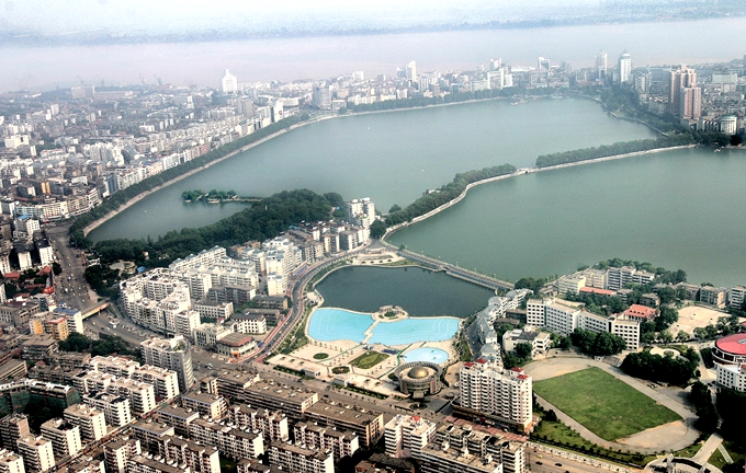 九江最好的高中是哪个区,九江厉害中专学校有哪些