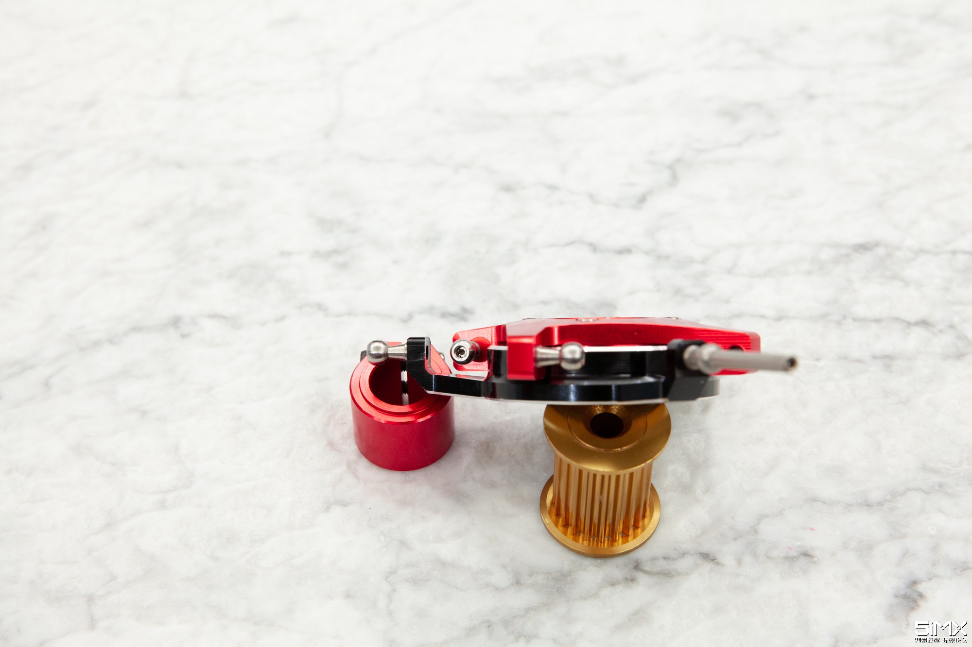 新手初探|KDS新机型，期待看到空中坦克如何再进化成新的KDSA-7