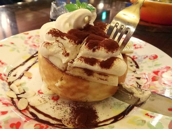 怎么用蛋清做甜点,只用蛋清做的甜点不用打发