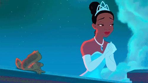 漫威皮克斯动画,皮克斯疯狂元素城彩蛋