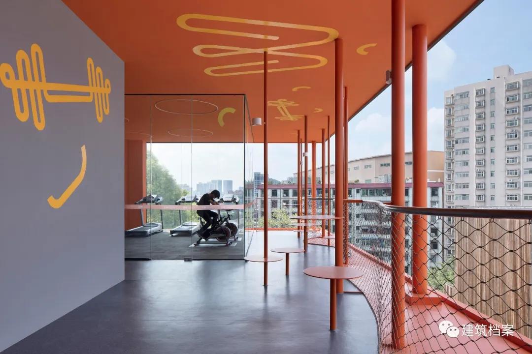 源计划城市,源计划正在计划中