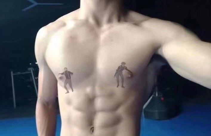 阿森纳买佩佩多少钱,阿森纳1500万欧报价洛孔加