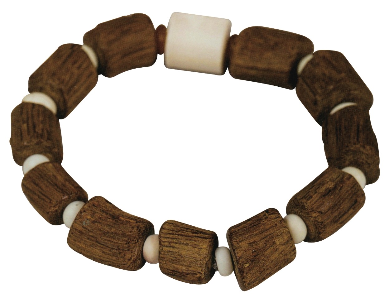 沉香手串哪种最好怎样选,沉香手串选购有什么技巧