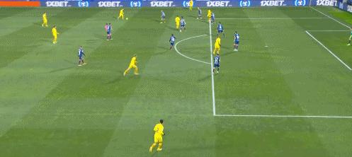 球天下尤文vs拉齐奥,球天下赛事