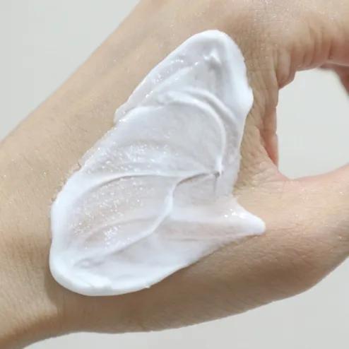 有哪些冷门好用的面膜,fresh和科颜氏白泥面膜哪个好用