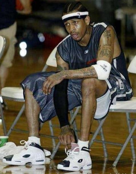 nba十大最美球员,nba球星最佳排名前十