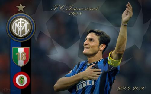 2018年100大足球巨星排名,足球职业生涯达千场的球员