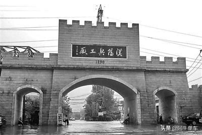 又帅又大马力的摩托车,又帅性能又好的摩托车