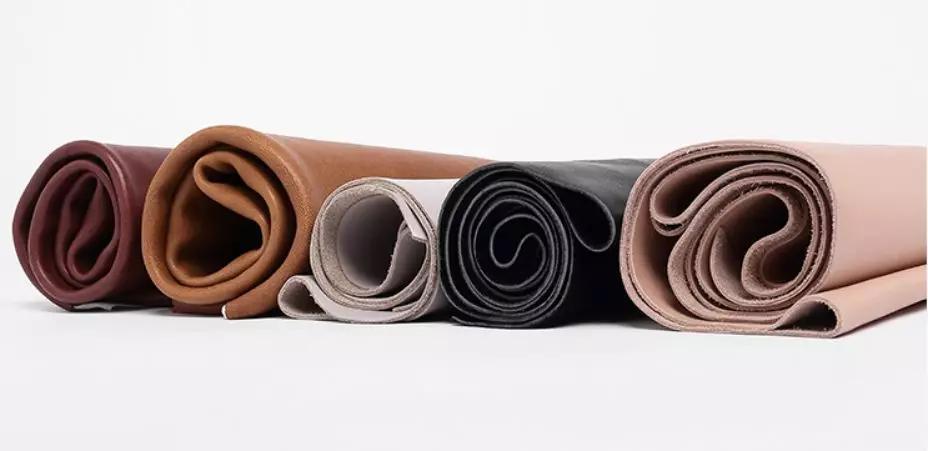 收到沙发有破损应该如何处理,沙发有破损是质量问题吗