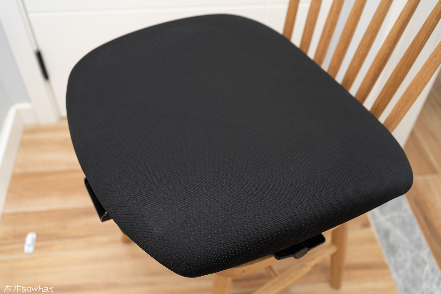 冈村的椅子,冈村买哪一款椅子