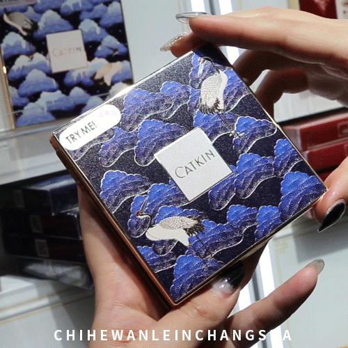 让女人疯狂的口红,令女生疯狂的口红