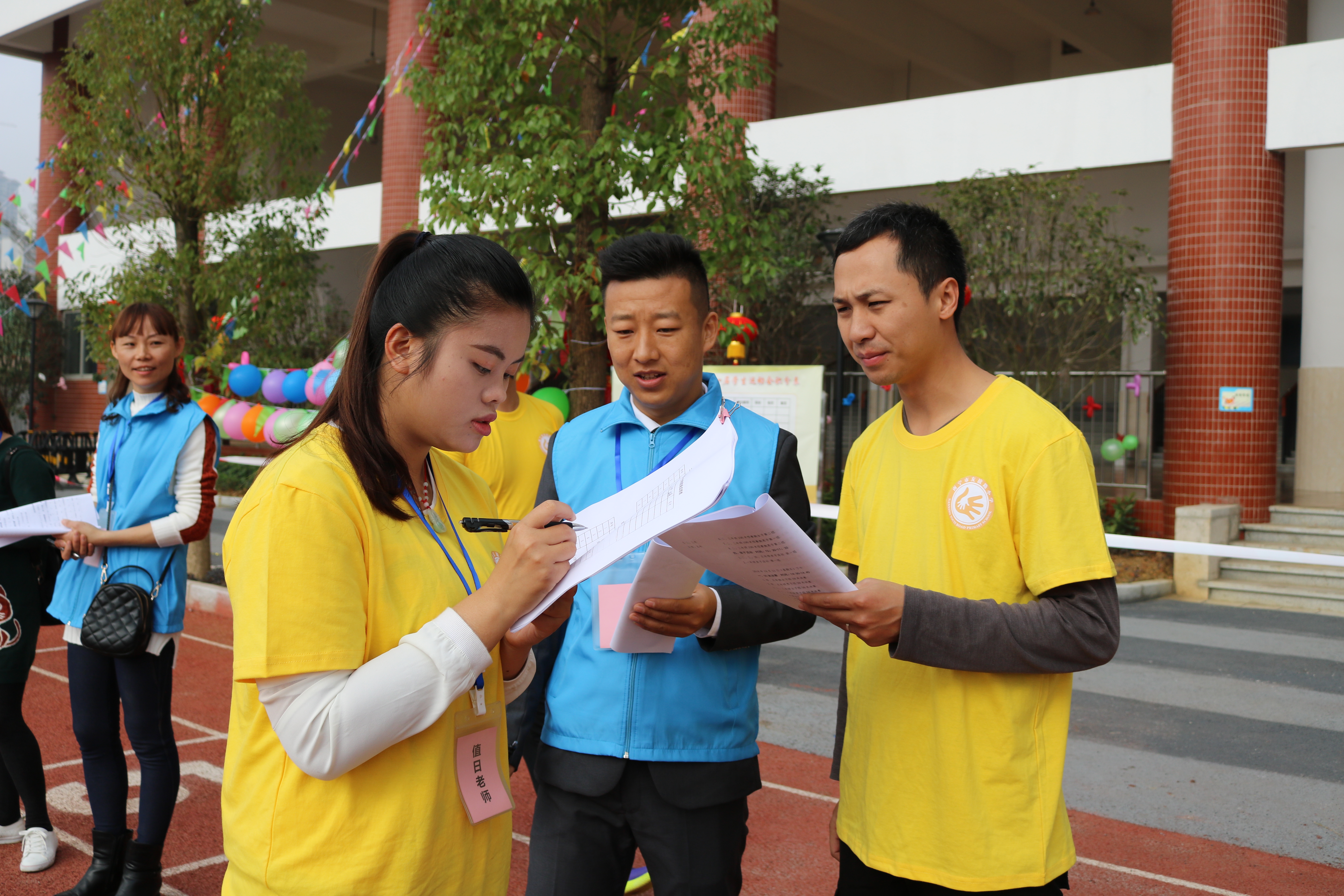 我运动我健康我快乐歌词,我运动我健康我快乐完整版