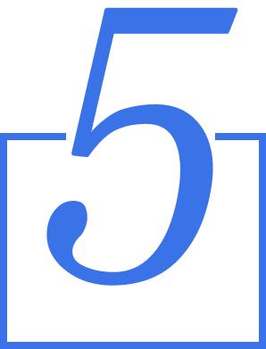 小额贷款公司抽逃注册资金犯法吗,小额贷款公司人员被抓严重吗