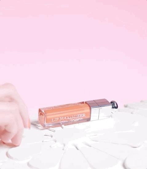 各品牌美妆新春限定,美妆新年限定系列