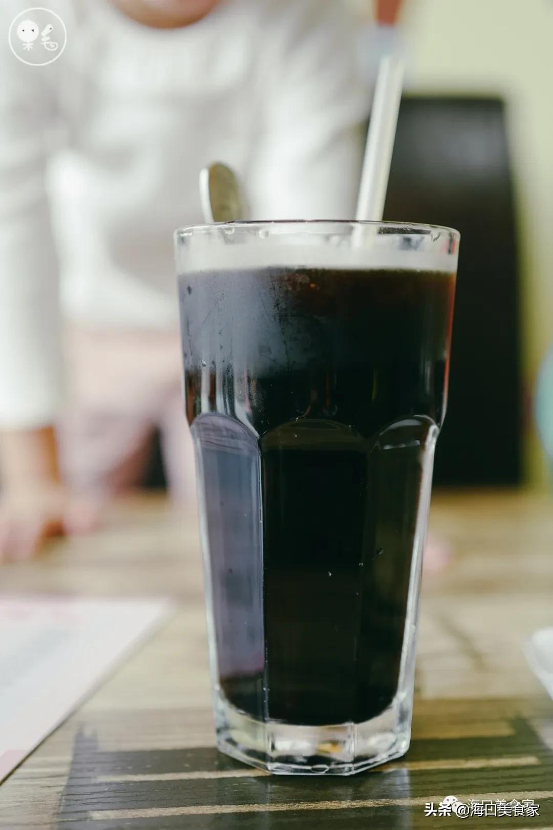 海南万宁兴隆美食攻略,海南万宁兴隆镇有什么特色小吃