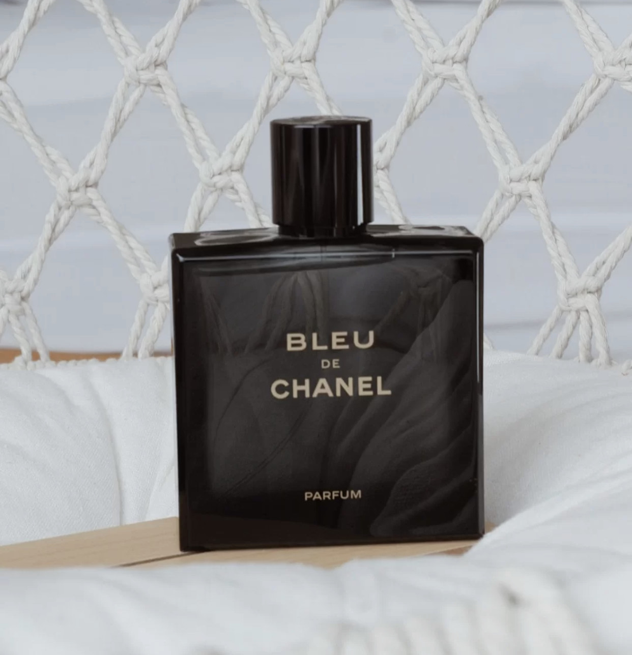 女生第一瓶大牌香水怎么选,大牌香水哪款最好闻及持久度